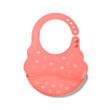 Babyono фартук / ST00226