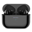 Qulaqlıq Awei T29 Portable Black