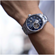 Часы Orient Star RE-AV0003L00B