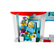 LEGO City Hospital 60330 / 5702017161600