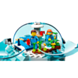 LEGO City Lunar Research Base 60350 / 5702017161792