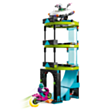 LEGO City Stuntz Ulimate Stunt Riders Challenge 60361 / 5702017416229