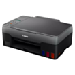 Printer Canon Pixma G2420 (4465C009AA)	