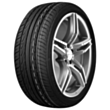 Aoteli P607 97W 215/55R16 (A033B001)