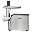Мясорубка Gorenje MG2202XE