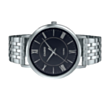 Часы Casio MTP-B110D-1AVDF