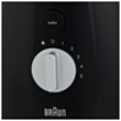 Блендер Braun JB3060 BK