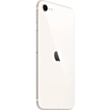 iPhone SE Gen.3 64 GB Starlight