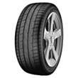 Avtomobil təkəri Petlas Veloxsport PT741 REINFORCED 89W TL 215/40R18 (001.PT.28045)