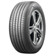 Bridgestone  Alenza 001 110H 265/50/R22	