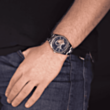 Часы  Orient RE-HJ0002L00B