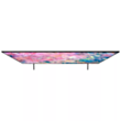 Телевизор Samsung QE65Q60BAUXCE