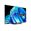 Телевизор LG OLED55B26LA