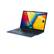 Ноутбук Asus VivoBook K5504VA-MA086W (90NB0ZK1-M003Y0)