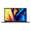 Notbuk Asus VivoBook Pro 15 OLED K6500ZC-MA391 90NB0XK1-M00PC0