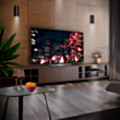 Телевизор LG OLED55B26LA