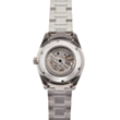 Часы  Orient RE-HJ0002L00B