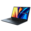 Notbuk Asus VivoBook Pro 15 OLED K6500ZC-MA391 90NB0XK1-M00PC0