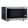 Микроволновая печь Panasonic NN-C69MSZPE