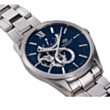 Часы Orient RE-HJ0002L00B