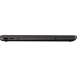 Notbuk HP 250G9 (777J4ES)