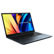 Notbuk Asus VivoBook Pro 15 OLED K6500ZC-MA391 90NB0XK1-M00PC0