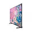 Телевизор Samsung QE65Q60BAUXCE