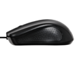 Mouse Acer OMW010 USB
