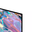 Телевизор Samsung QE65Q60BAUXCE