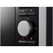 Микроволновая печь Panasonic NN-C69MSZPE