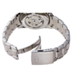 Часы  Orient RE-HJ0002L00B