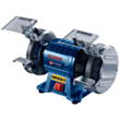 Точило Bosch GBG 35-15