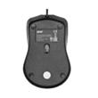 Mouse Acer OMW010 USB