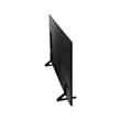 Телевизор Samsung QE65Q60BAUXCE