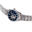Часы  Orient RE-HJ0002L00B