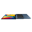 Ноутбук Asus VivoBook K5504VA-MA086W (90NB0ZK1-M003Y0)