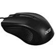 Mouse Acer OMW010 USB