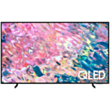 Телевизор Samsung QE65Q60BAUXCE