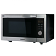 Микроволновая печь Panasonic NN-C69MSZPE