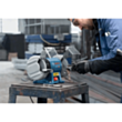 Точило Bosch GBG 35-15