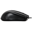 Mouse Acer OMW010 USB