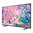 Телевизор Samsung QE65Q60BAUXCE