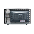 Микроволновая печь Panasonic NN-C69MSZPE