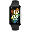 HUAWEI Band 7 Graphite Black