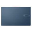 Ноутбук Asus VivoBook K5504VA-MA086W (90NB0ZK1-M003Y0)