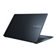 Notbuk Asus VivoBook Pro 15 OLED K6500ZC-MA391 90NB0XK1-M00PC0