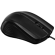 Mouse Acer OMW010 USB