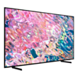 Телевизор Samsung QE65Q60BAUXCE