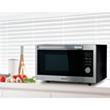 Микроволновая печь Panasonic NN-C69MSZPE