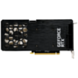 Palit RTX 3050 Dual 8 GB GDDR6 128 Bit 3-DP HDMI NE63050019P1-190AD